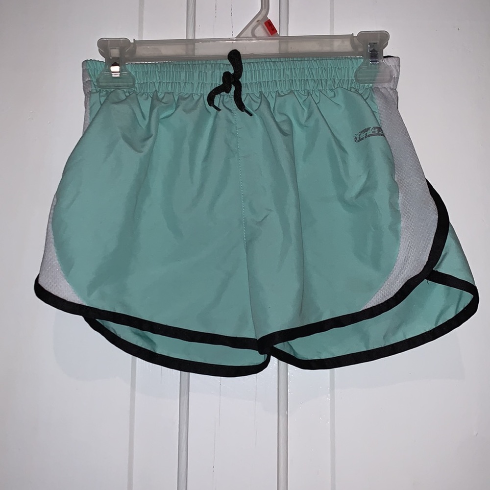 HIND - shorts